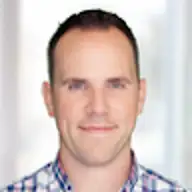 Rob N.