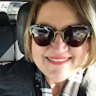 Sandra C.