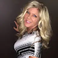 Regina A.