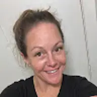 Nicole S.