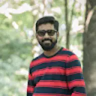 Arul P.