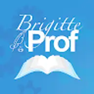 Brigitte L.