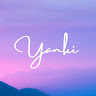 YP