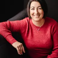 Natacha C.
