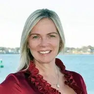 Kris C.