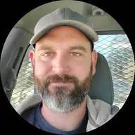 Darren G.