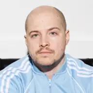 Dave W.