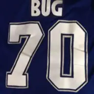 Bryan H.