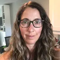 Valerie D.