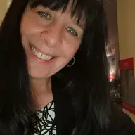 Deborah G.