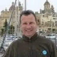 Scott M.