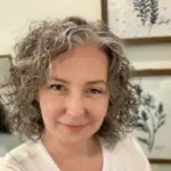 Joanna D.