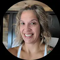 Melissa L.