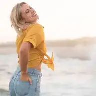 Haley M.