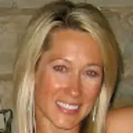 Lesli T.