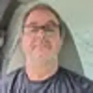 Eric M.