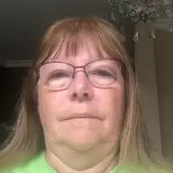 Cheryl B.