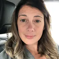 Suelynn Ruthann P.