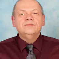 Edward R.