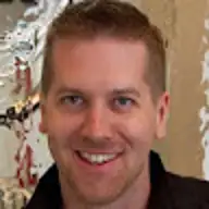Noel B.