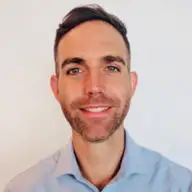 Jonathon W.