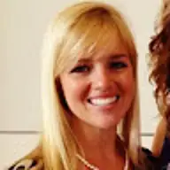 Julianne O.