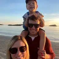 Wendy G.
