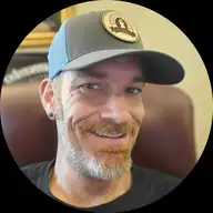 Jason A.