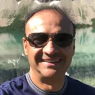 Alex D.