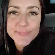Reena K.