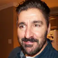 Richard P.