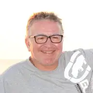 Pierre L.