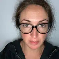 Mariantonietta V.
