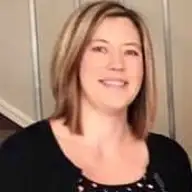 Kristina B.