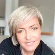 Margaret W.