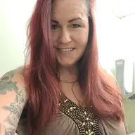 Elizabeth F.