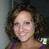 Darcie B.