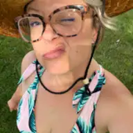 Kristie L.