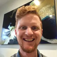 Matthew D.