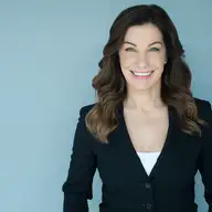 Kara W.