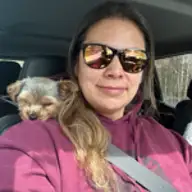 Jolanda M.