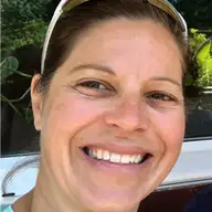Julie R.
