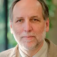 Robert M.