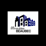 Les Immeubles B.