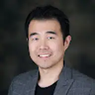 Tai A.