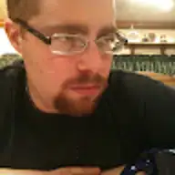 Bryan M.