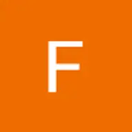 Francis O.