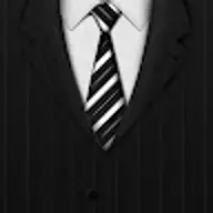 Richard G.