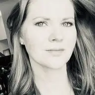 Pamela S.