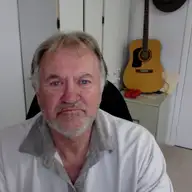 David J.